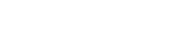 zoty中欧